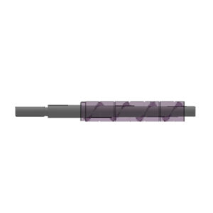 Tool Fundamentals