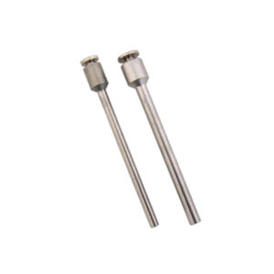 Mandrels for Diamond Cutting Discs
