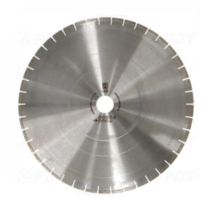 1A1RSS Fresh Concrete