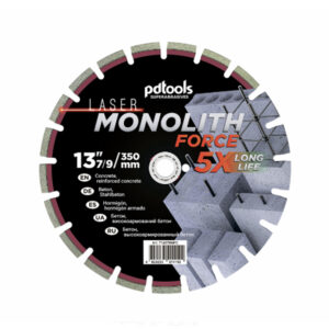 1A1RSS Monolith Force