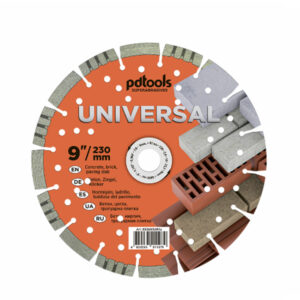 1A1RSS Universal