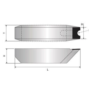 Trimming Tool