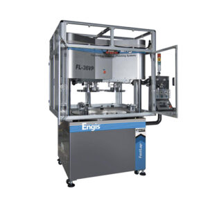 FL-28V FASTLAP Lapping System