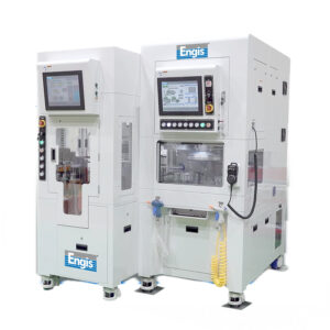 EAG Grinding Systems