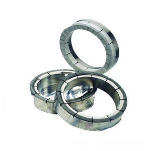 Hyprez Conditioning Rings and Work Rings (Accesories)