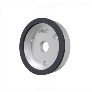 FLAT RECESSED DIAMOND GRINDING WHEELS – 6A2