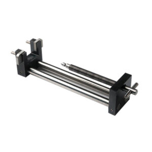 IntrenaL Laps Arbors & Expanders