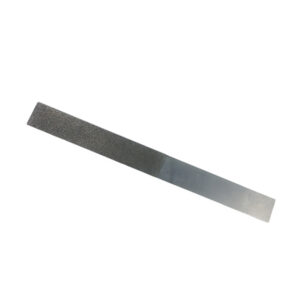 KSD - Diamond Plated Rulers