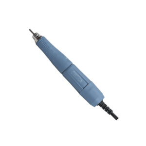Rotary Handpiece - C-HPM-B1