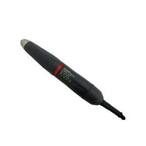 Brushless Rotary Handpiece - C-HPM-BL1