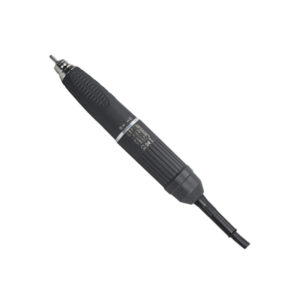 Brushless Rotary Handpiece - C-HPM-BL2