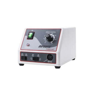 Diprofil Power Unit - DPU-3