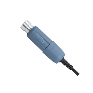 Micro-motor - HPM-B1