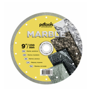 1A1R Marble