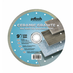 1A1R Ceramic Granite