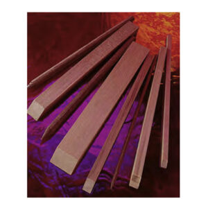 DiaMold  Lapping Sticks