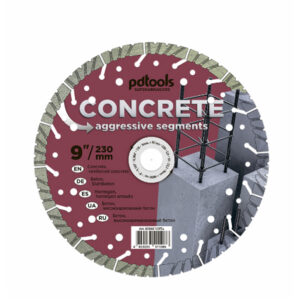1A1RSS Concrete