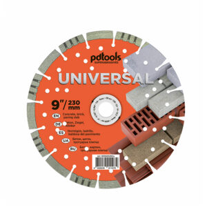 1A1RSS Universal