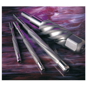 Superabrasive Bore Finishing Tools