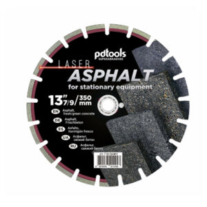 1A1RSS Asphalt