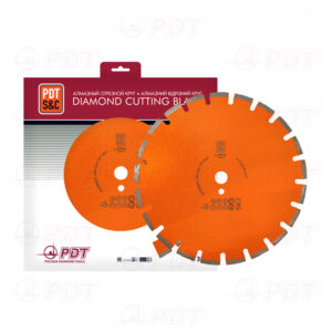 1A1RSS Firebrick