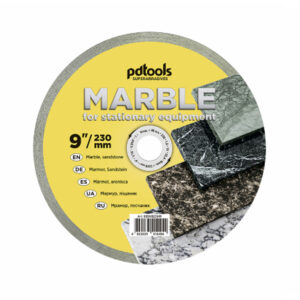 1A1R Marble
