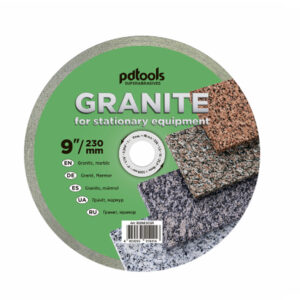 1A1R Granite