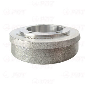 For the manufacture of bearing parts