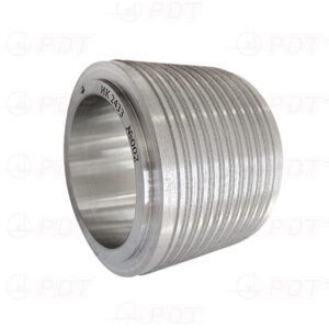 For the manufacture of piston rings