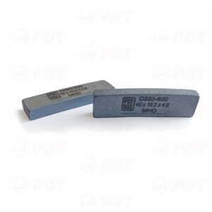 Diamond segments for 1A1RSS Monolith Hard