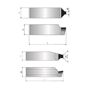 Circlip Tool