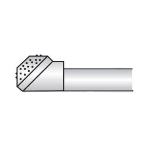 Multipoint Indexable Crown (MIC)