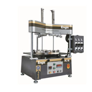 FL-15 FastLap System