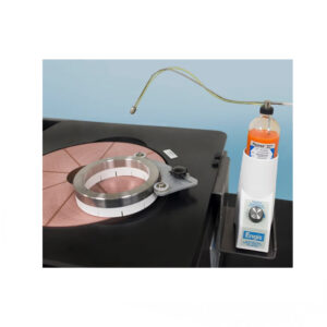 Hyprez Autostirrer