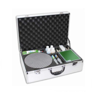 Hand Lapping Service Kits