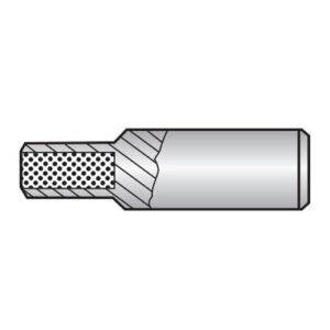 Diamond Grit Impregnated Dressers (TCD)