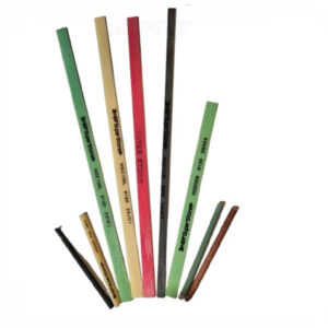 DiaMold Ceramic Stones
