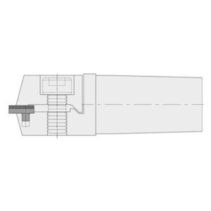 PCD and CVD Insert Dressers