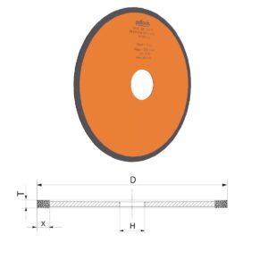 1A1R WITH B1000 BOND