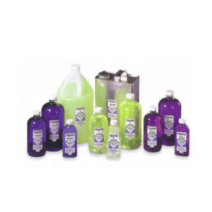 Hyprez Lubricants