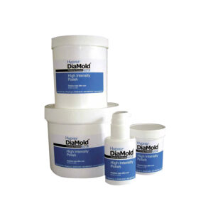 DiaMold High Intensity Polish