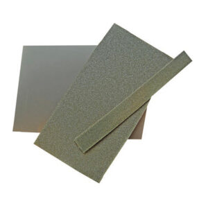 Diamond Foils