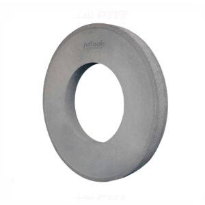 1A1 – STRAIGHT GRINDING WHEELS
