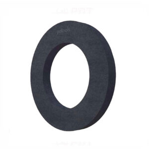 A8 – STRAIGHT FLAT GRINDING DIAMOND WHEELS
