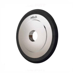 1E6Q – GRINDING WHEELS