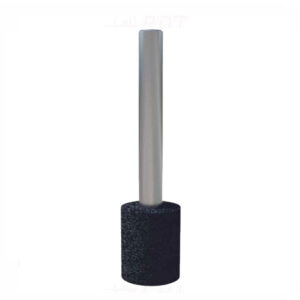 AW – CYLINDRICAL DIAMOND POINTS
