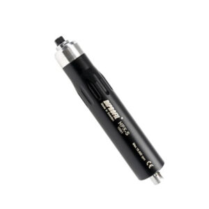 Rotary Handpiece Type HPX